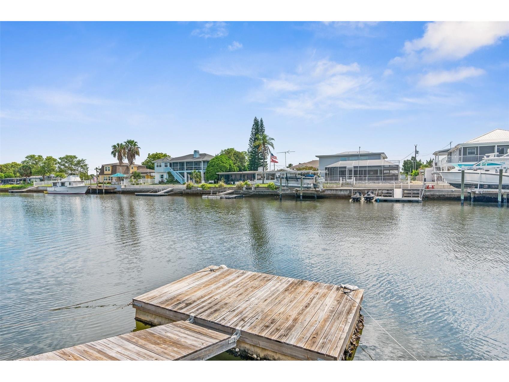 4464 Jacona Drive Hernando Beach FL 34607 - GULF OF AMERICA G5113348 image52