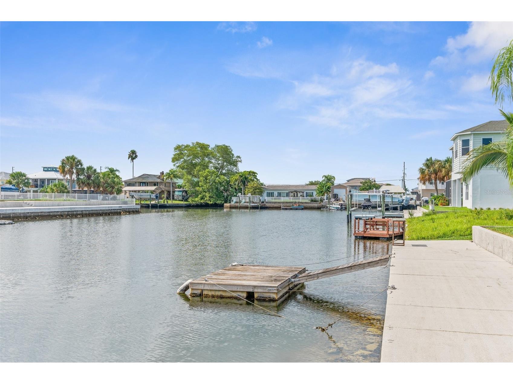 4464 Jacona Drive Hernando Beach FL 34607 - GULF OF AMERICA G5113348 image53