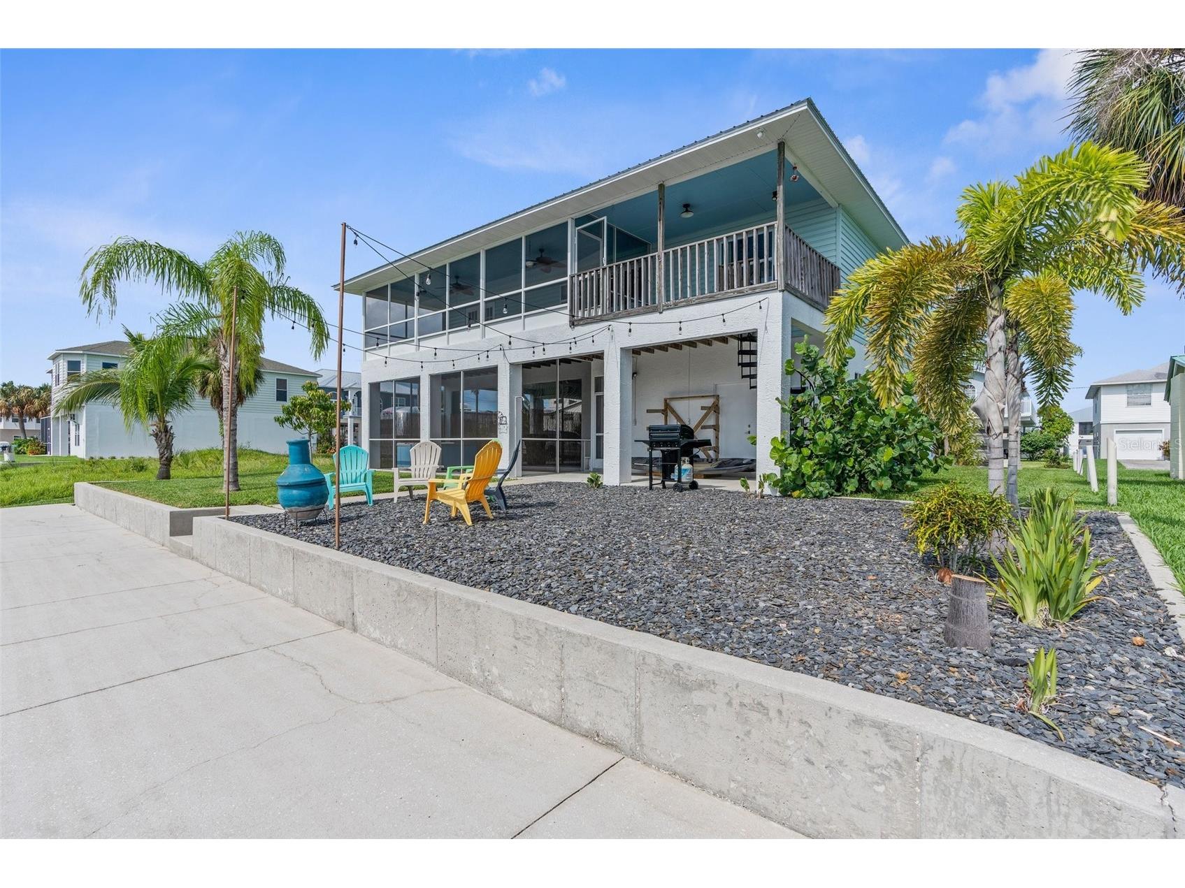 4464 Jacona Drive Hernando Beach FL 34607 - GULF OF AMERICA G5113348 image54