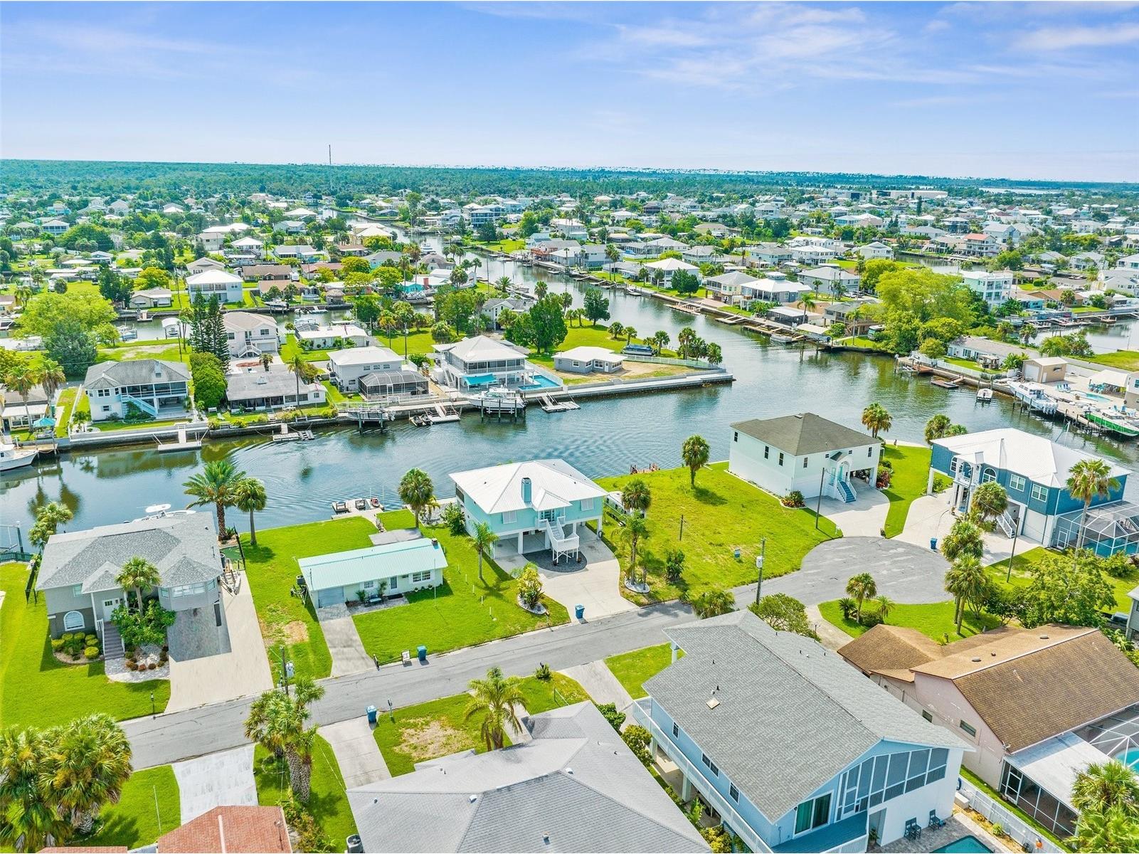 4464 Jacona Drive Hernando Beach FL 34607 - GULF OF AMERICA G5113348 image55