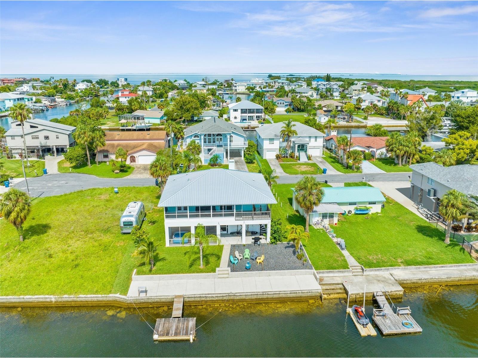 4464 Jacona Drive Hernando Beach FL 34607 - GULF OF AMERICA G5113348 image56