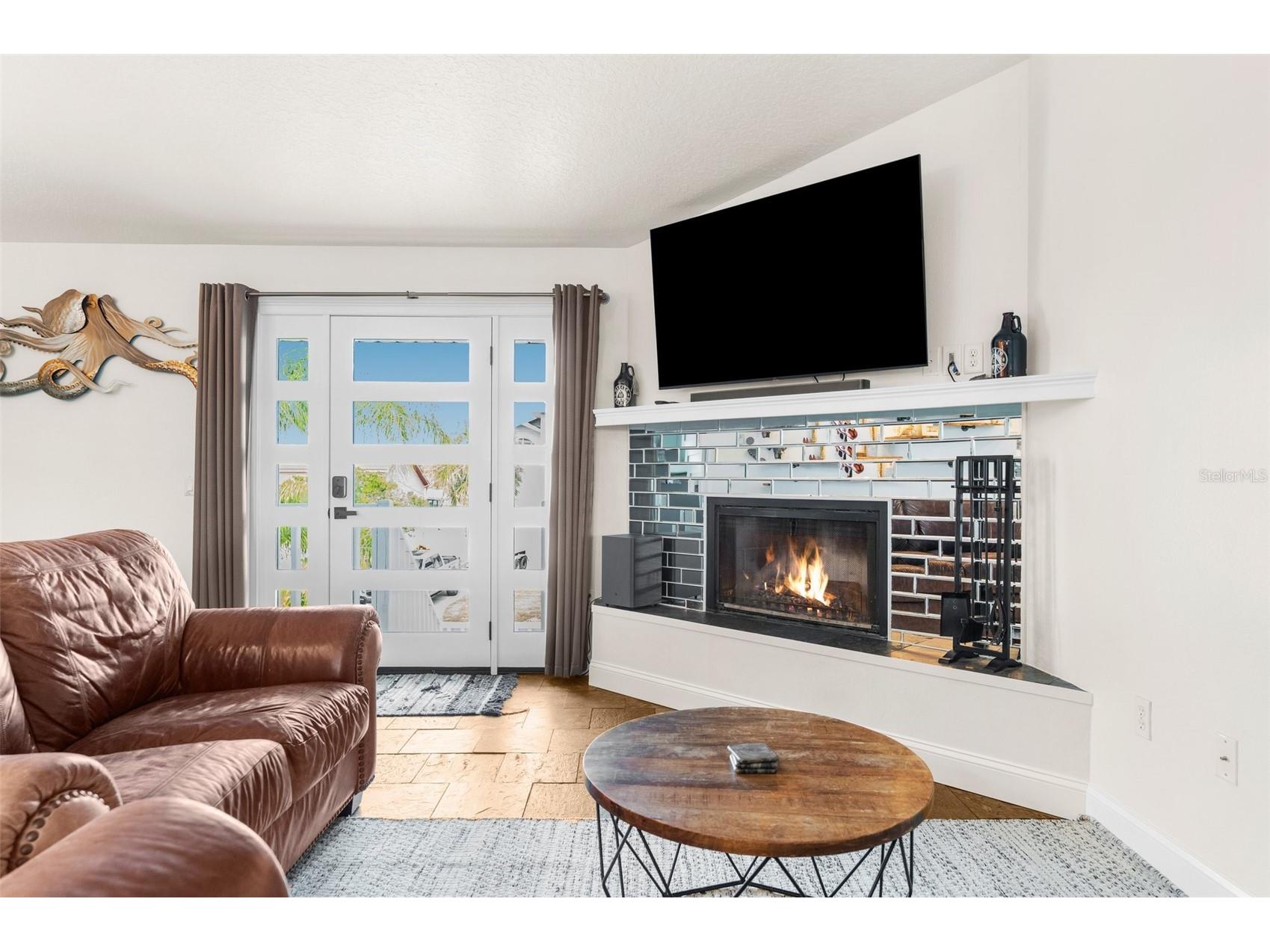 4464 Jacona Drive Hernando Beach FL 34607 - GULF OF AMERICA G5113348 image8