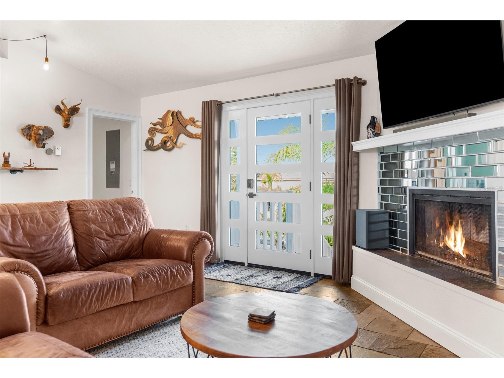 4464 Jacona Drive Hernando Beach FL 34607 - GULF OF AMERICA G5113348 image9