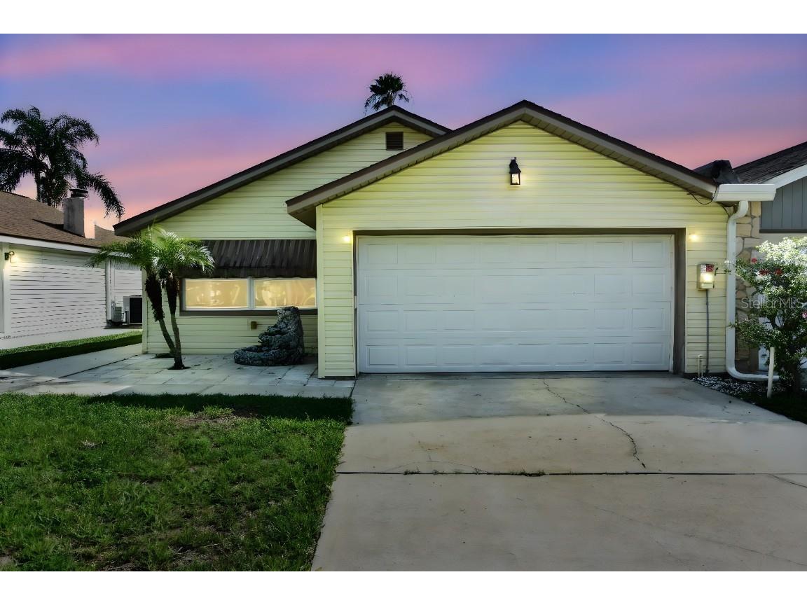 4464 Marine Parkway New Port Richey FL 34652 W7867936 image1