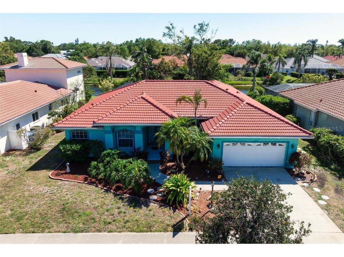 4464 Mcintosh Lake Avenue Sarasota FL 34233 A4644545 image1