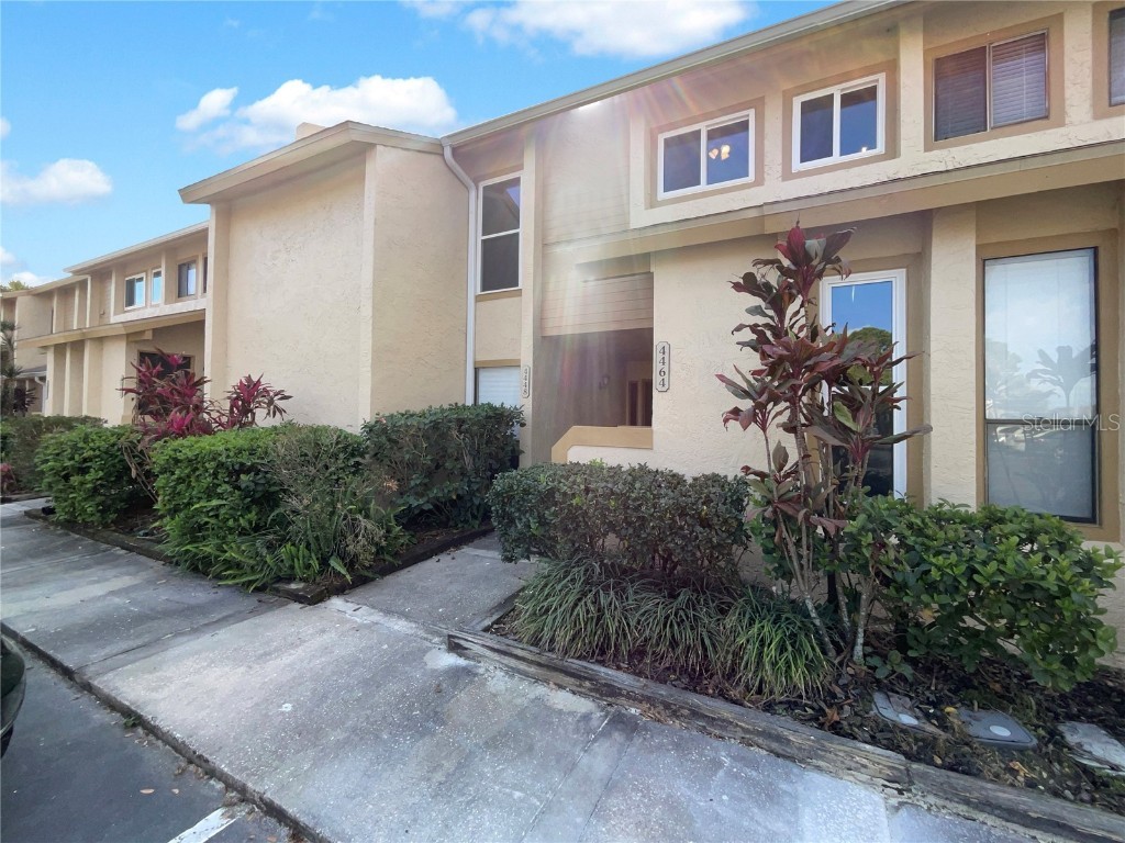4464 Middlebrook Road #4 Orlando FL 32811 O6279933 image1