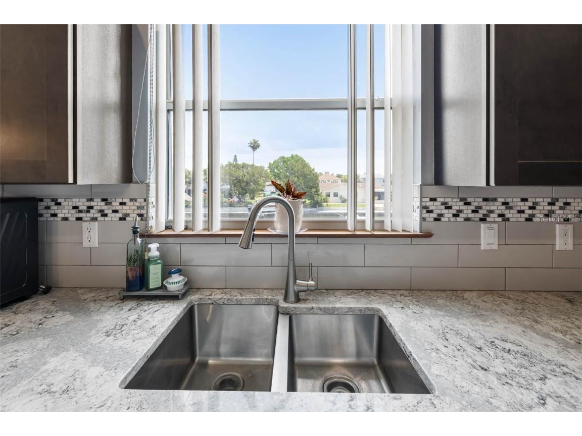 4464 Neptune Drive Hernando Beach FL 34607 - GULF TB8391203 image10