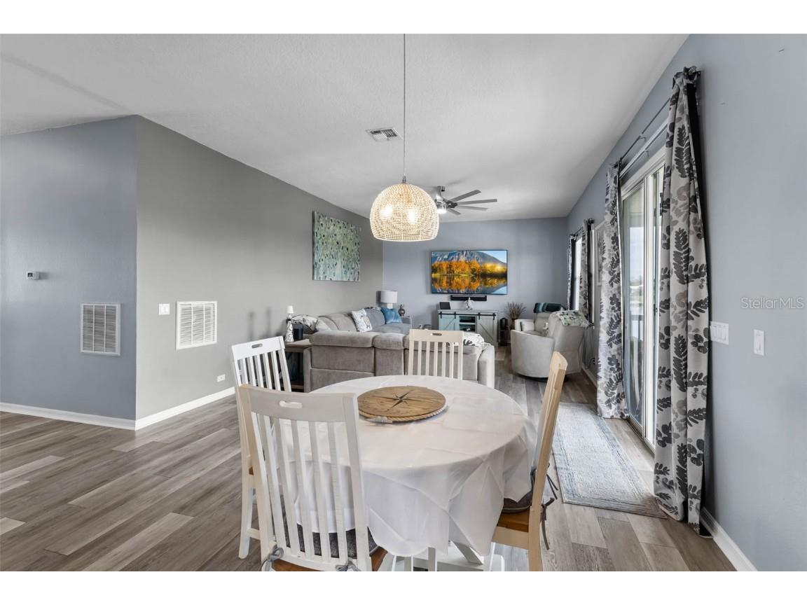 4464 Neptune Drive Hernando Beach FL 34607 - GULF TB8391203 image11