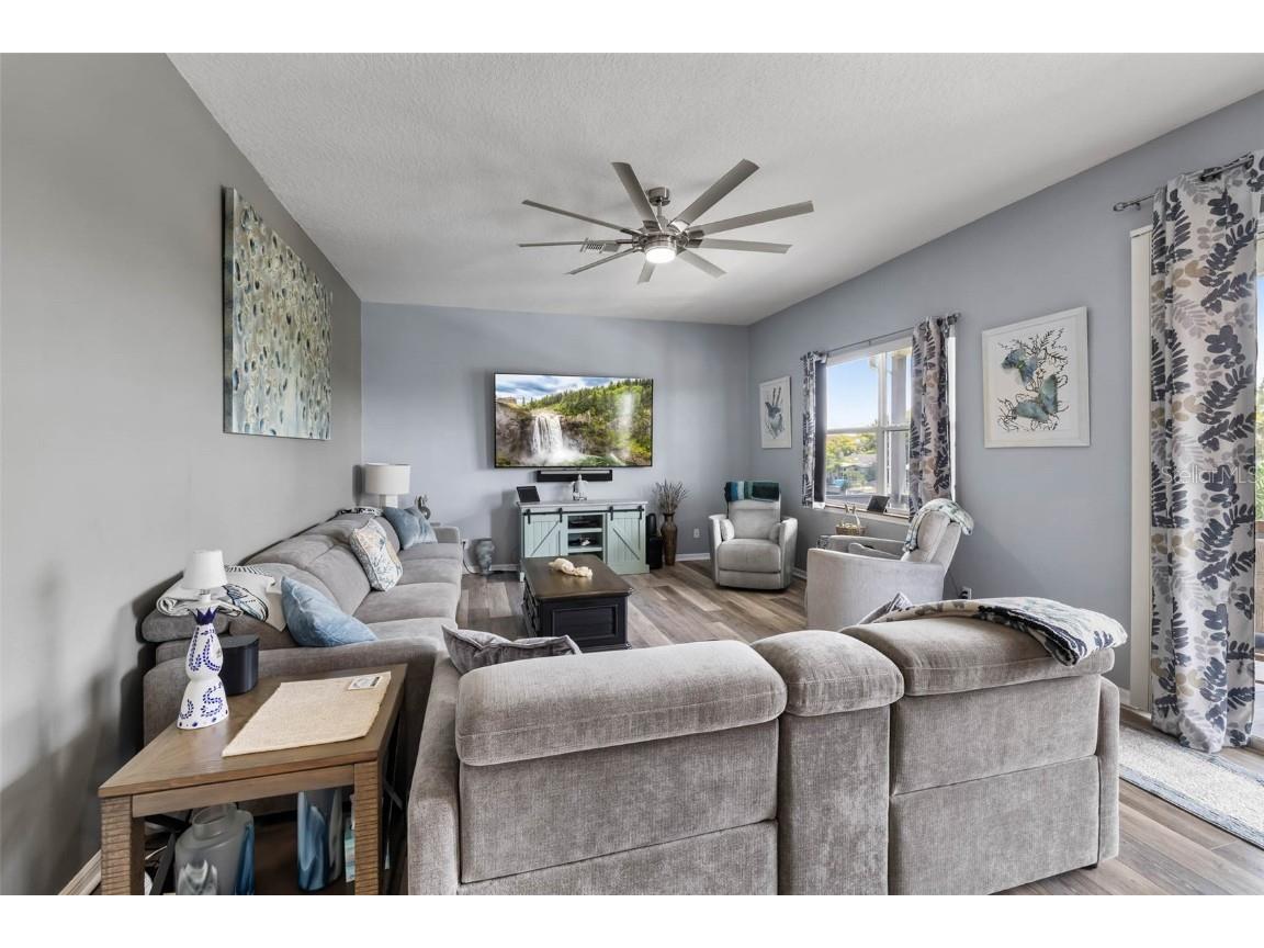 4464 Neptune Drive Hernando Beach FL 34607 - GULF TB8391203 image12