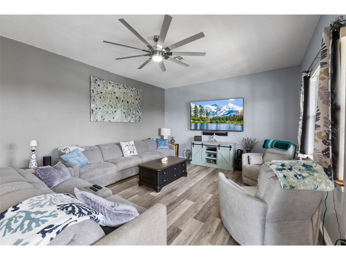 4464 Neptune Drive Hernando Beach FL 34607 - GULF TB8391203 image13