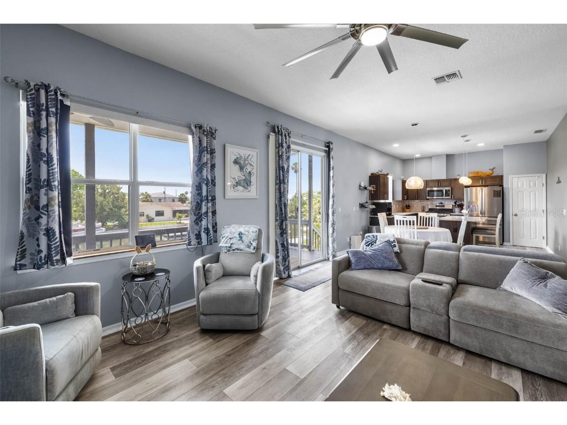 4464 Neptune Drive Hernando Beach FL 34607 - GULF TB8391203 image14