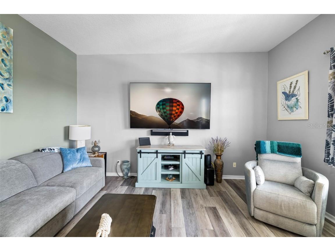 4464 Neptune Drive Hernando Beach FL 34607 - GULF TB8391203 image15