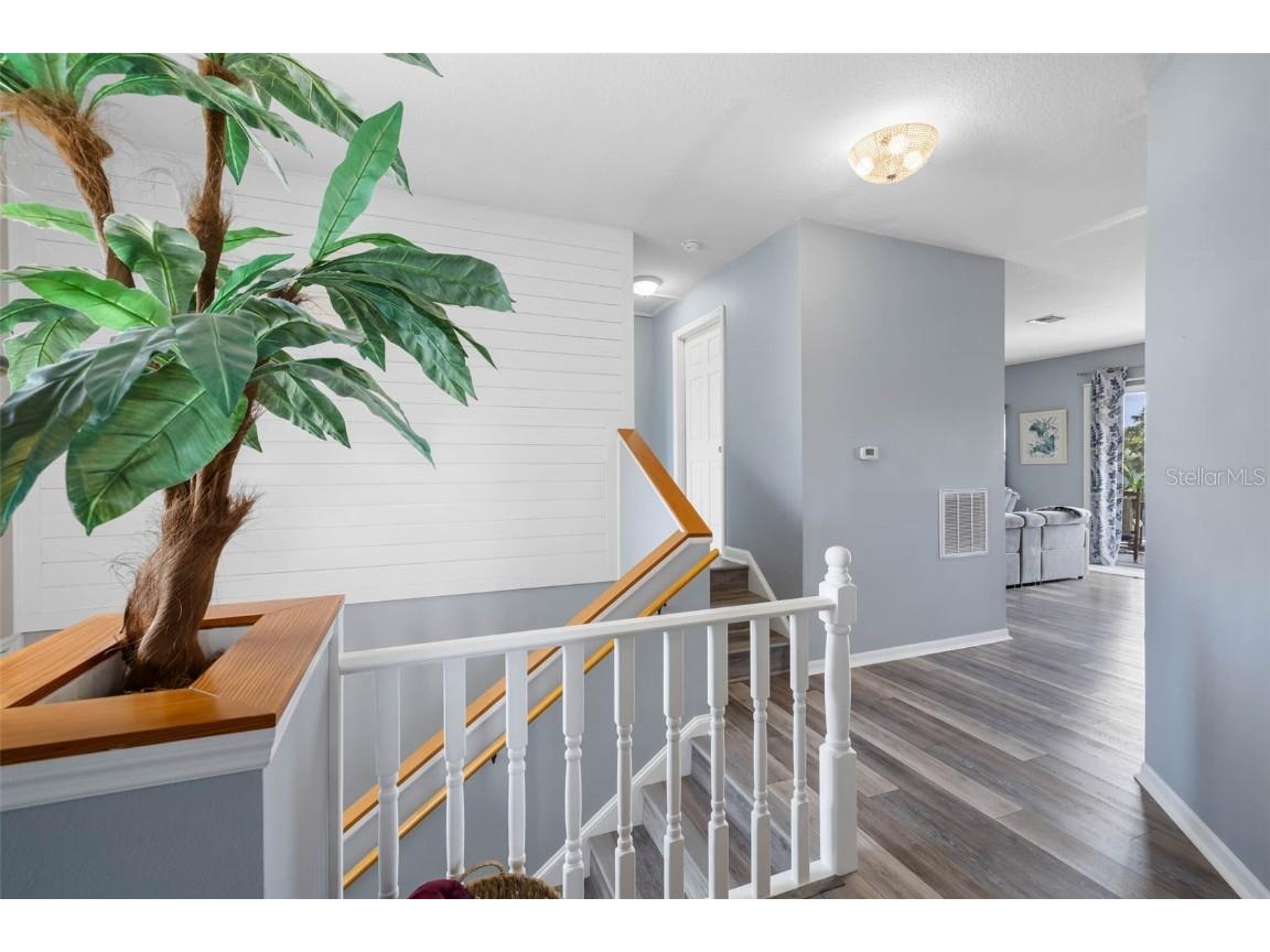 4464 Neptune Drive Hernando Beach FL 34607 - GULF TB8391203 image16