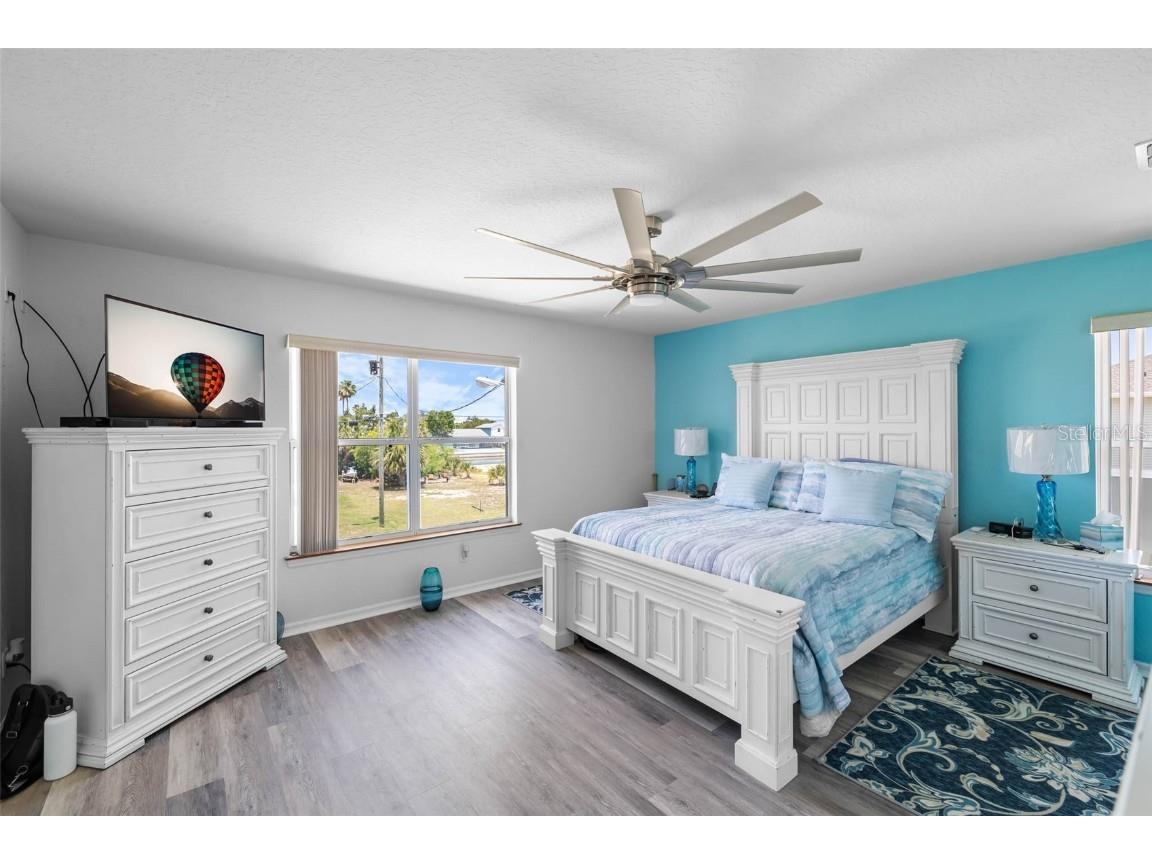 4464 Neptune Drive Hernando Beach FL 34607 - GULF TB8391203 image17