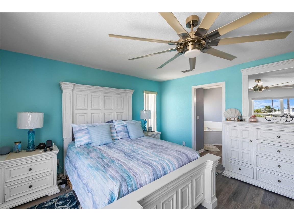 4464 Neptune Drive Hernando Beach FL 34607 - GULF TB8391203 image18