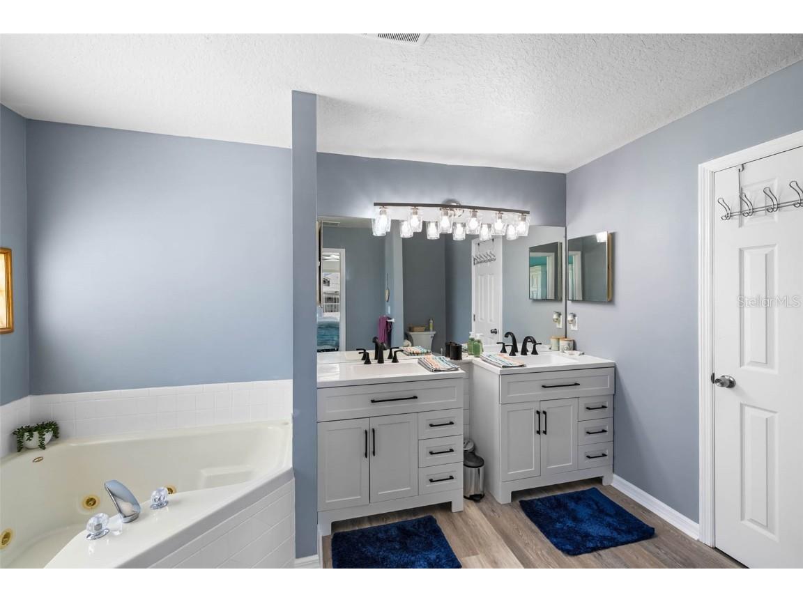 4464 Neptune Drive Hernando Beach FL 34607 - GULF TB8391203 image19