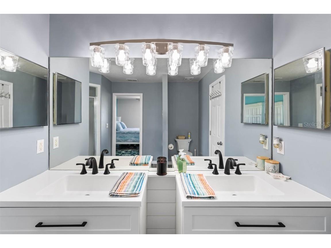 4464 Neptune Drive Hernando Beach FL 34607 - GULF TB8391203 image20