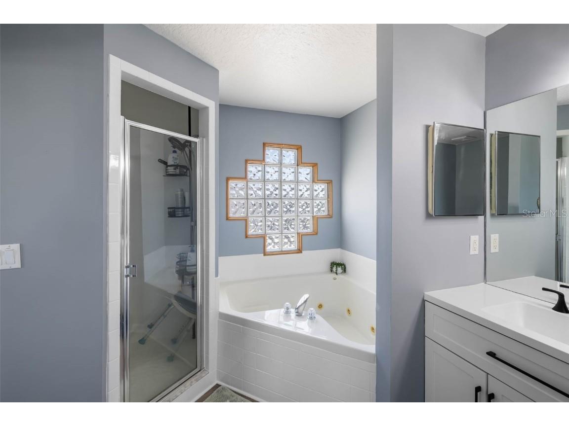 4464 Neptune Drive Hernando Beach FL 34607 - GULF TB8391203 image21