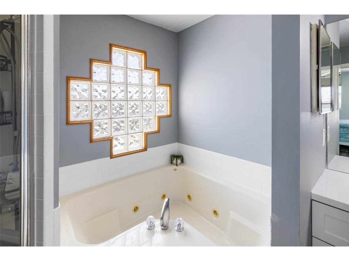 4464 Neptune Drive Hernando Beach FL 34607 - GULF TB8391203 image22