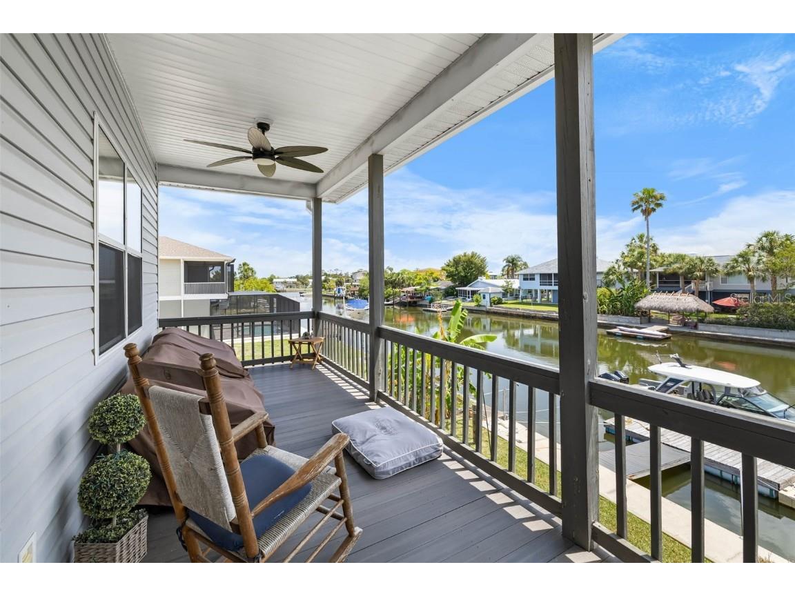 4464 Neptune Drive Hernando Beach FL 34607 - GULF TB8391203 image23