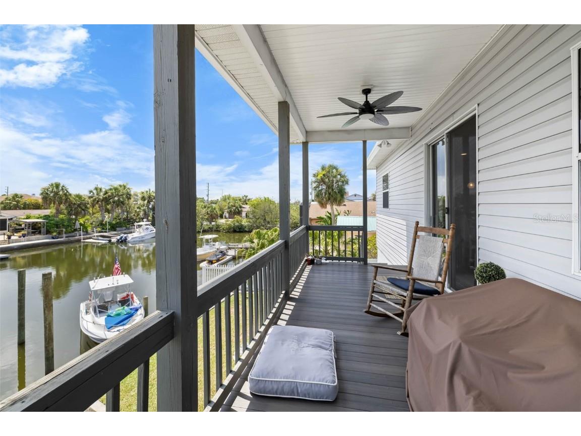 4464 Neptune Drive Hernando Beach FL 34607 - GULF TB8391203 image24