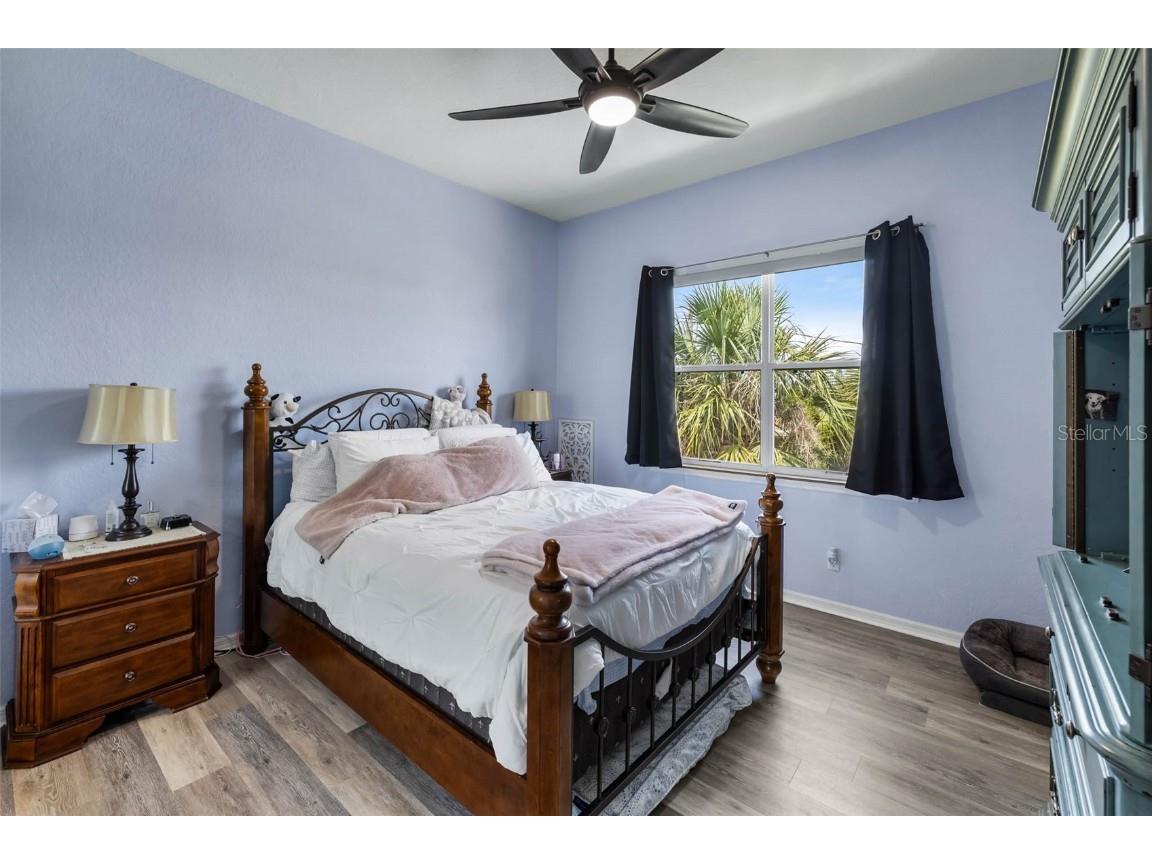 4464 Neptune Drive Hernando Beach FL 34607 - GULF TB8391203 image25