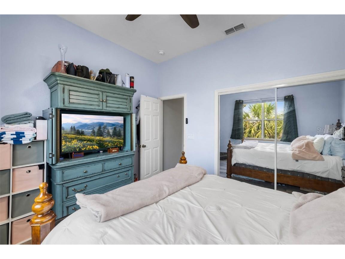 4464 Neptune Drive Hernando Beach FL 34607 - GULF TB8391203 image26