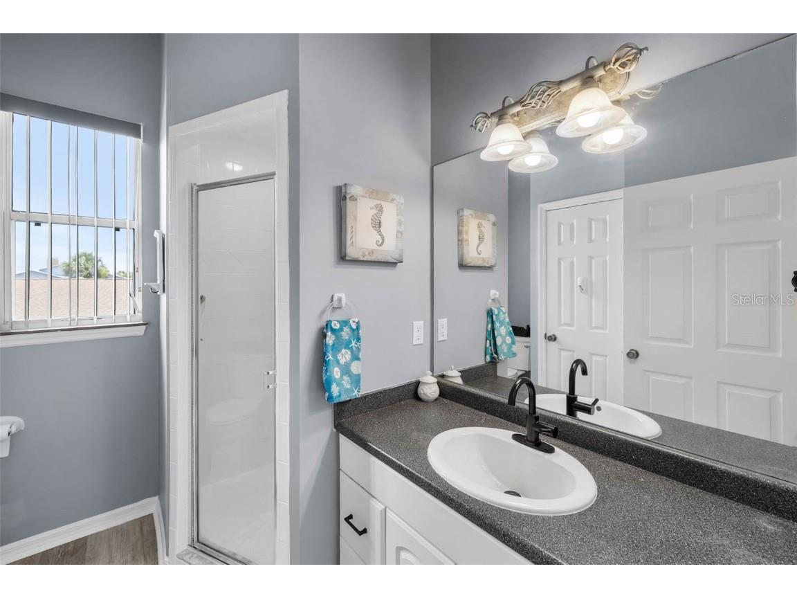 4464 Neptune Drive Hernando Beach FL 34607 - GULF TB8391203 image27