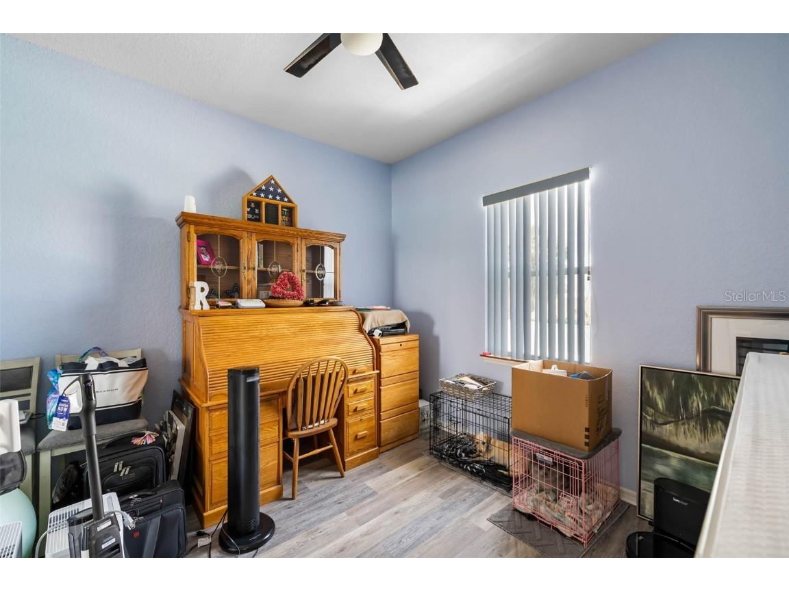 4464 Neptune Drive Hernando Beach FL 34607 - GULF TB8391203 image28