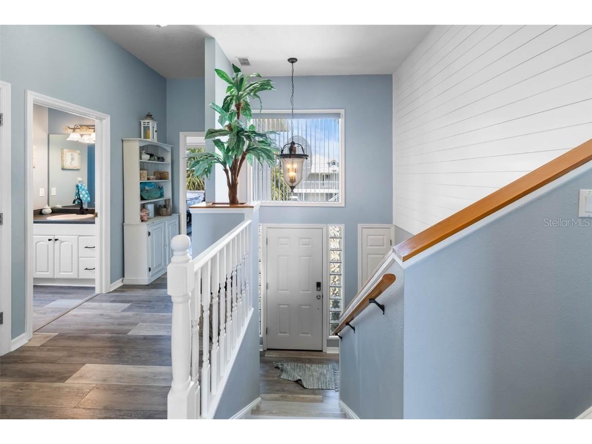 4464 Neptune Drive Hernando Beach FL 34607 - GULF TB8391203 image29