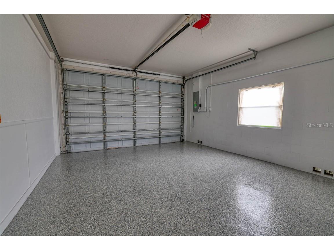 4464 Neptune Drive Hernando Beach FL 34607 - GULF TB8391203 image30