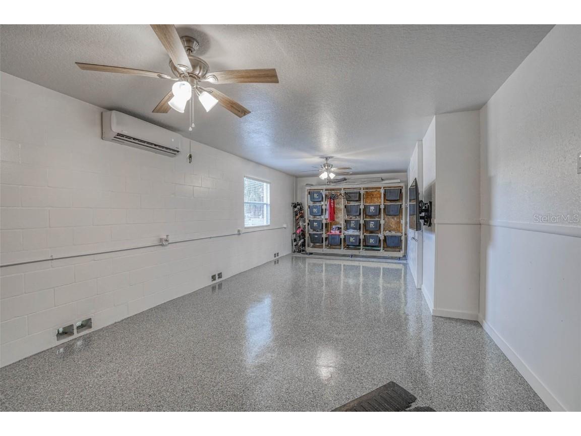 4464 Neptune Drive Hernando Beach FL 34607 - GULF TB8391203 image31