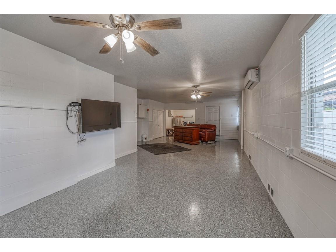 4464 Neptune Drive Hernando Beach FL 34607 - GULF TB8391203 image32