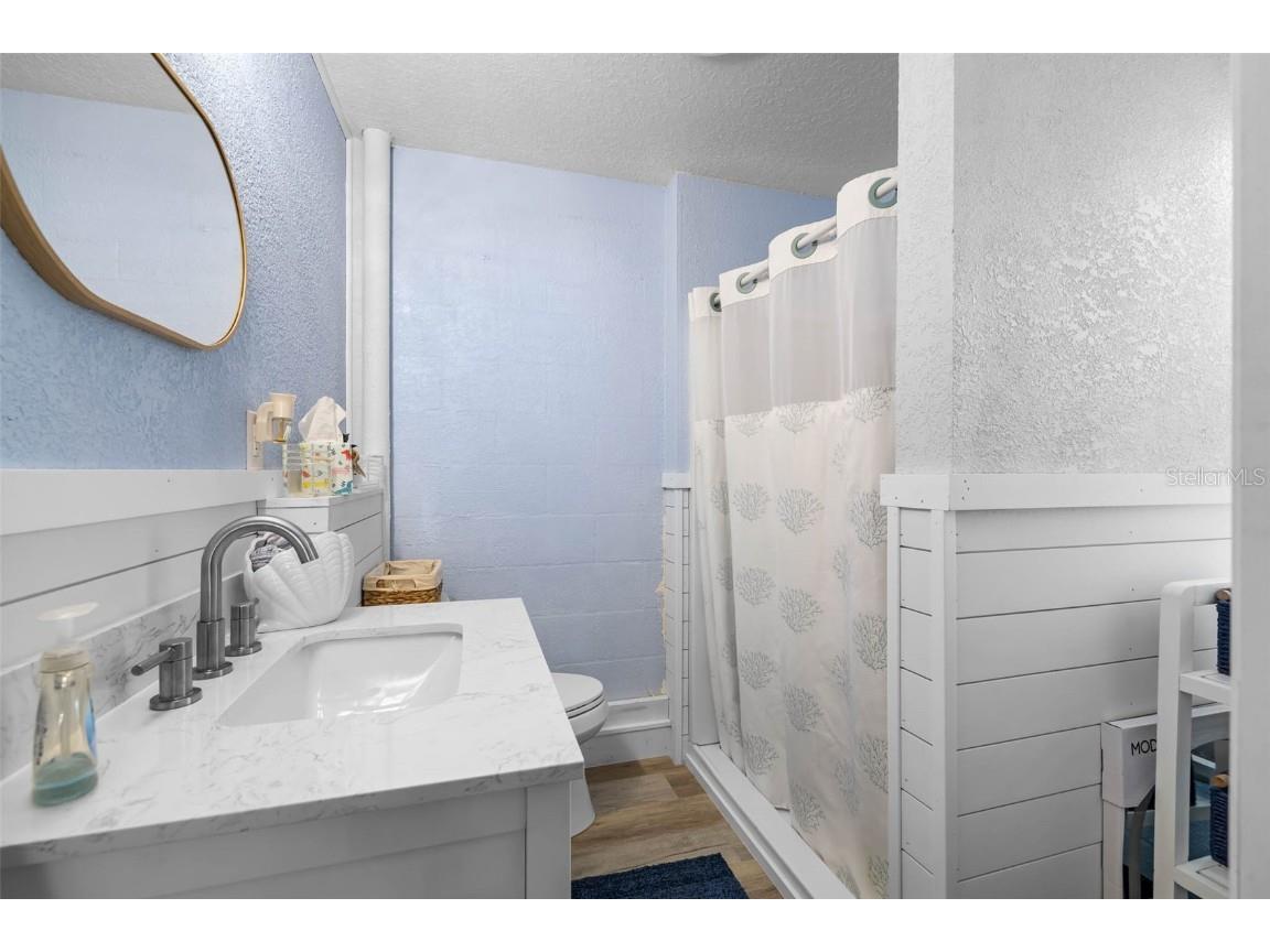 4464 Neptune Drive Hernando Beach FL 34607 - GULF TB8391203 image33