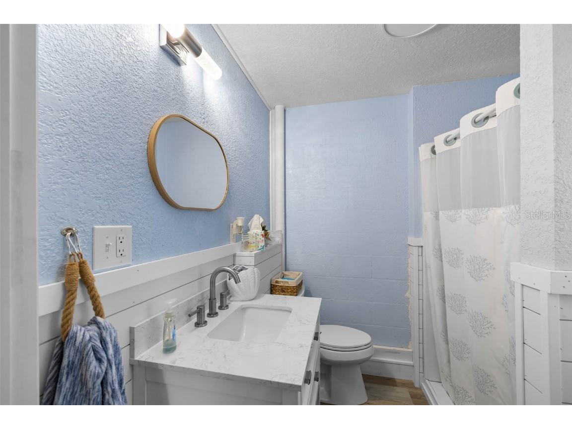 4464 Neptune Drive Hernando Beach FL 34607 - GULF TB8391203 image34