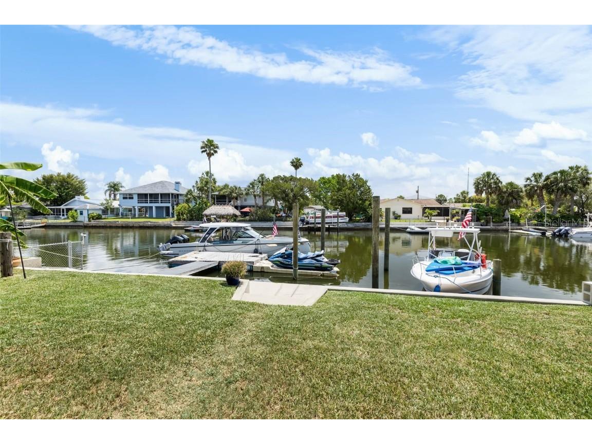 4464 Neptune Drive Hernando Beach FL 34607 - GULF TB8391203 image35