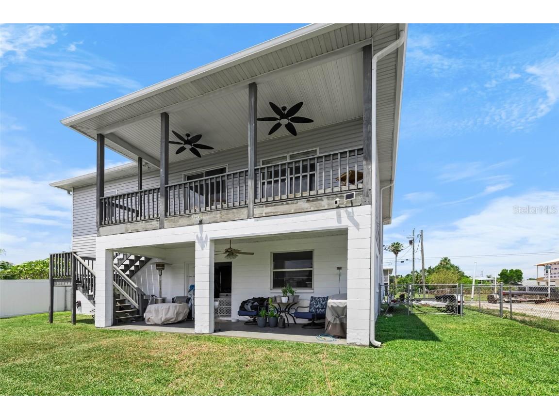 4464 Neptune Drive Hernando Beach FL 34607 - GULF TB8391203 image36