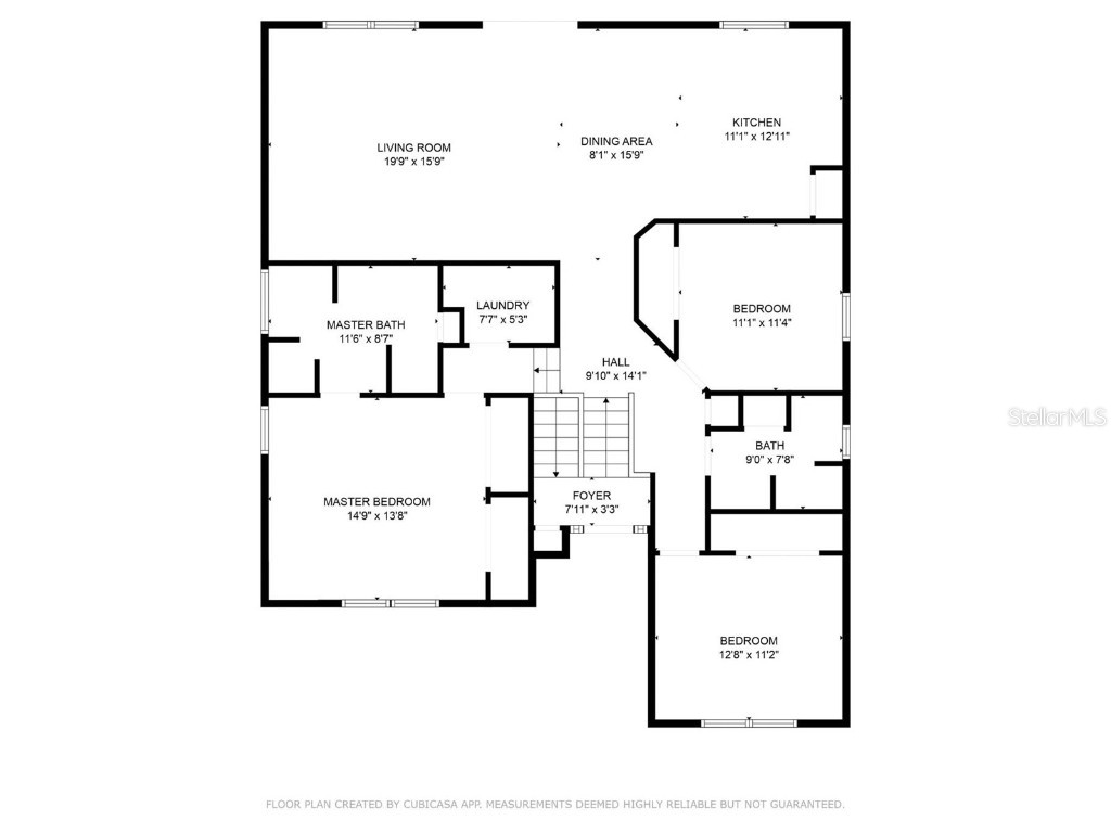 4464 Neptune Drive Hernando Beach FL 34607 - GULF TB8391203 image38