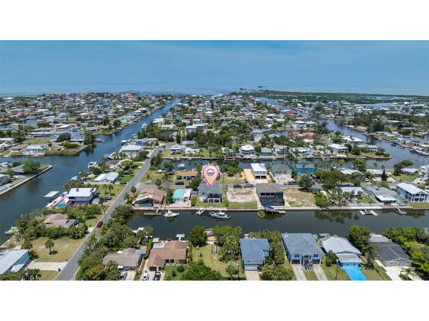 4464 Neptune Drive Hernando Beach FL 34607 - GULF TB8391203 image41