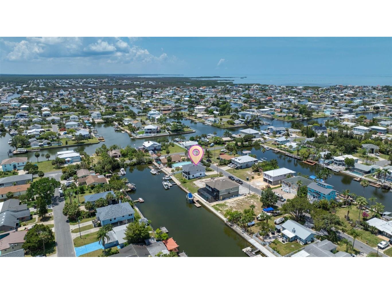 4464 Neptune Drive Hernando Beach FL 34607 - GULF TB8391203 image42