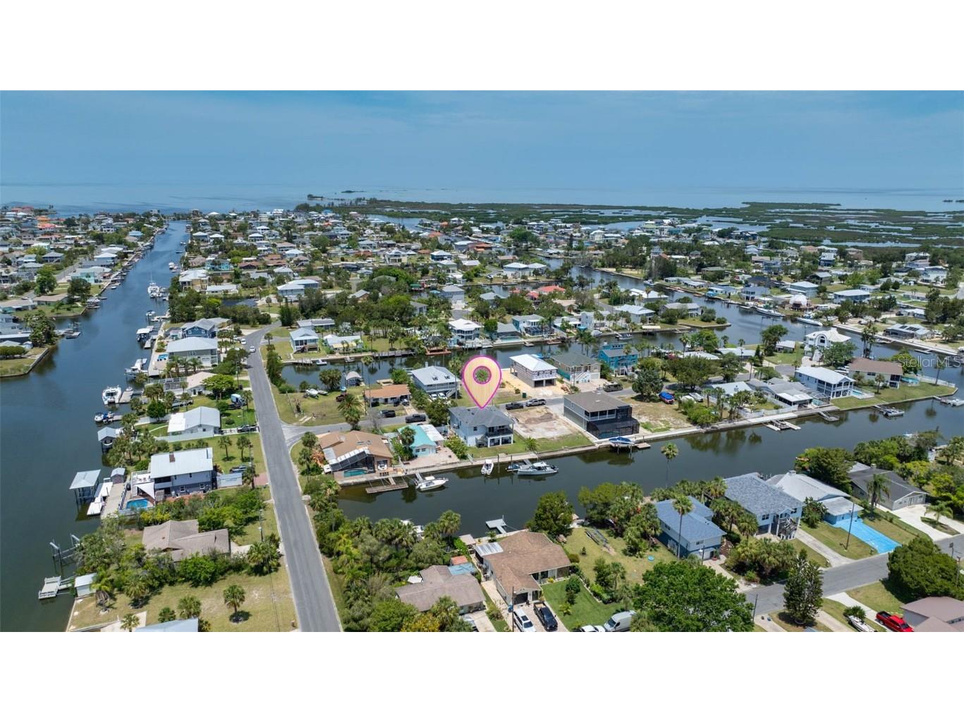 4464 Neptune Drive Hernando Beach FL 34607 - GULF TB8391203 image46