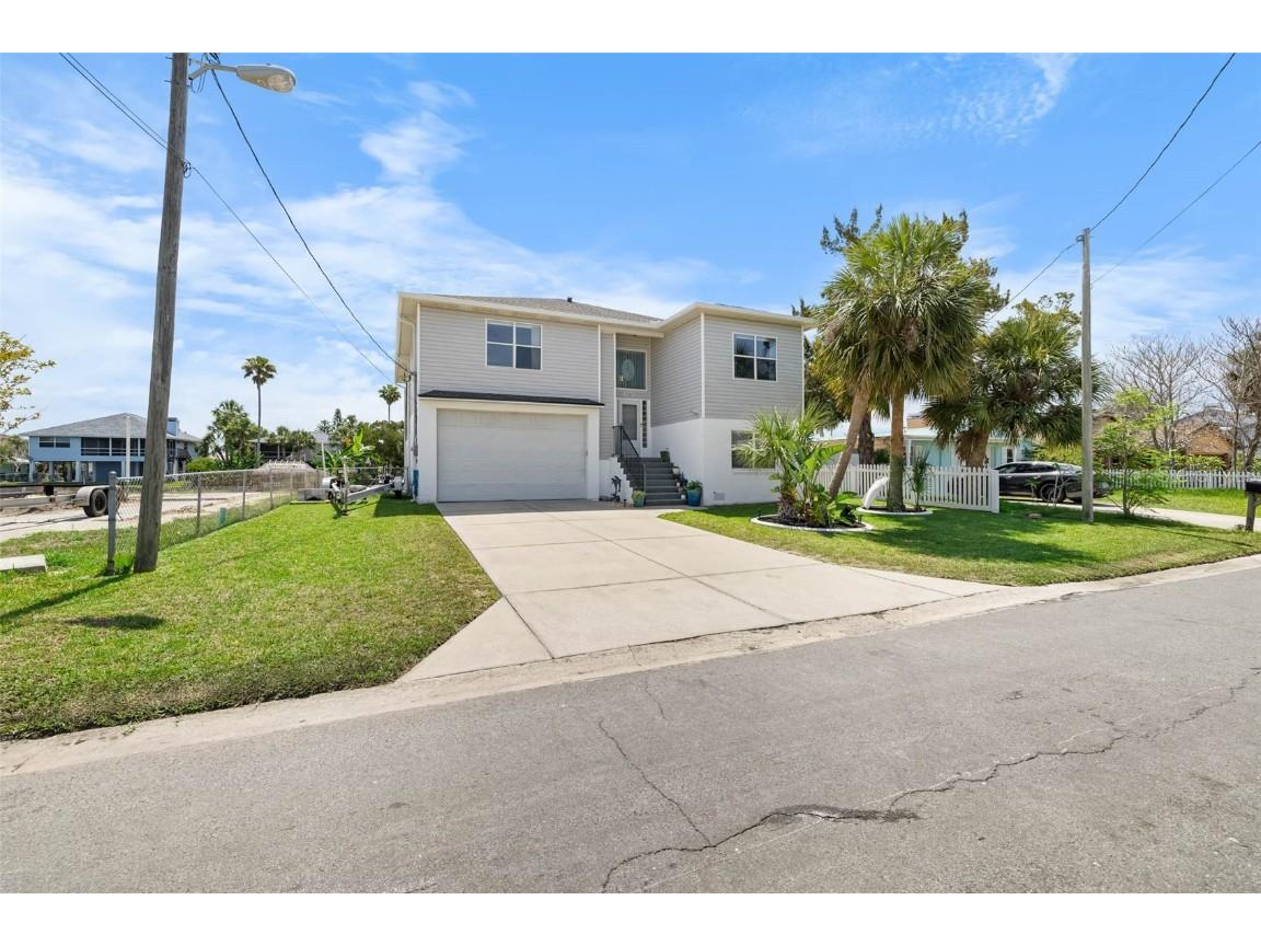 4464 Neptune Drive Hernando Beach FL 34607 - GULF TB8391203 image47