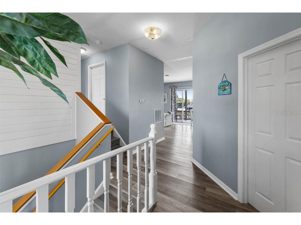 4464 Neptune Drive Hernando Beach FL 34607 - GULF TB8391203 image6