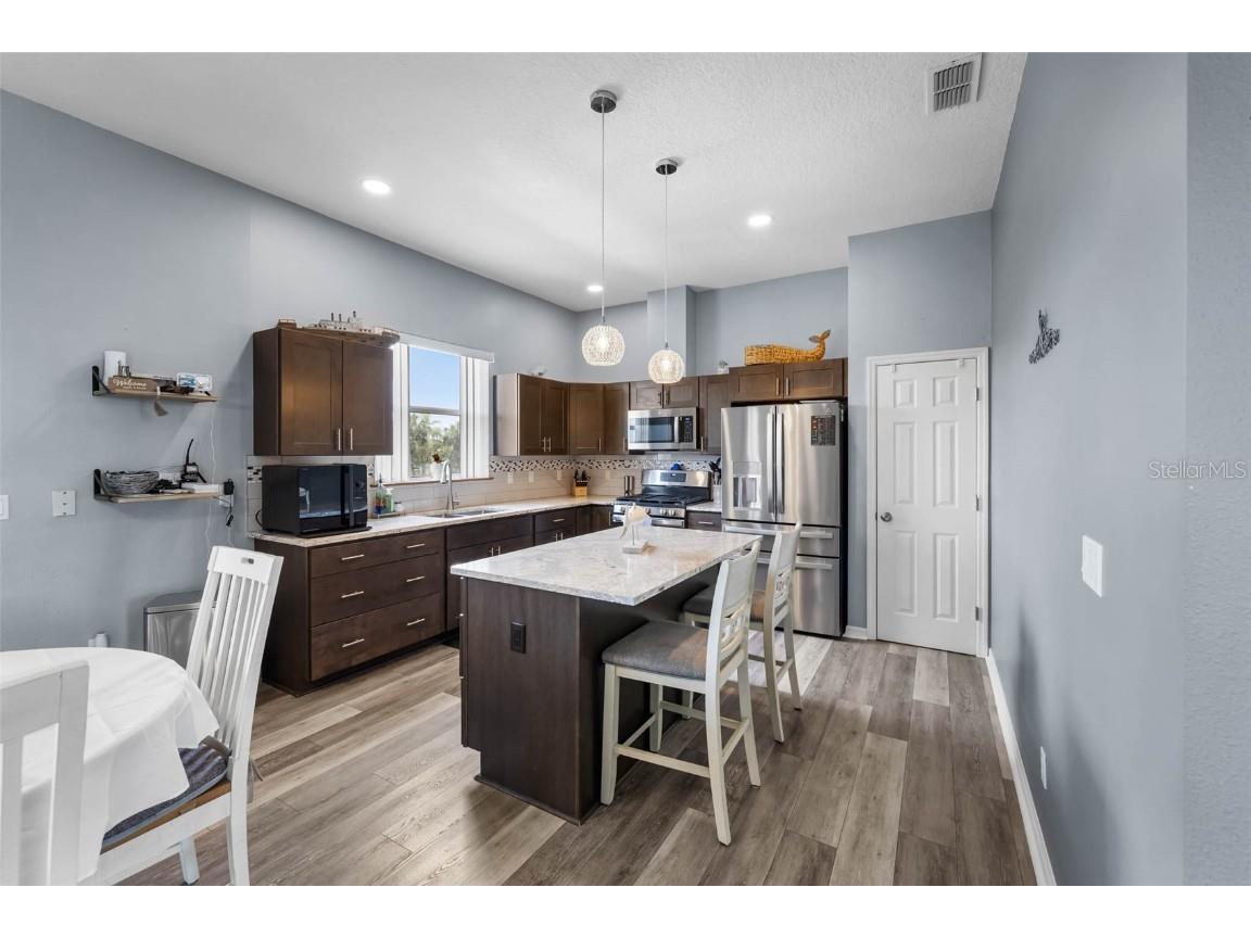 4464 Neptune Drive Hernando Beach FL 34607 - GULF TB8391203 image7