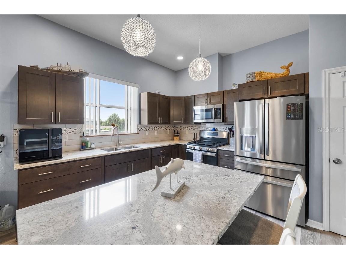 4464 Neptune Drive Hernando Beach FL 34607 - GULF TB8391203 image8