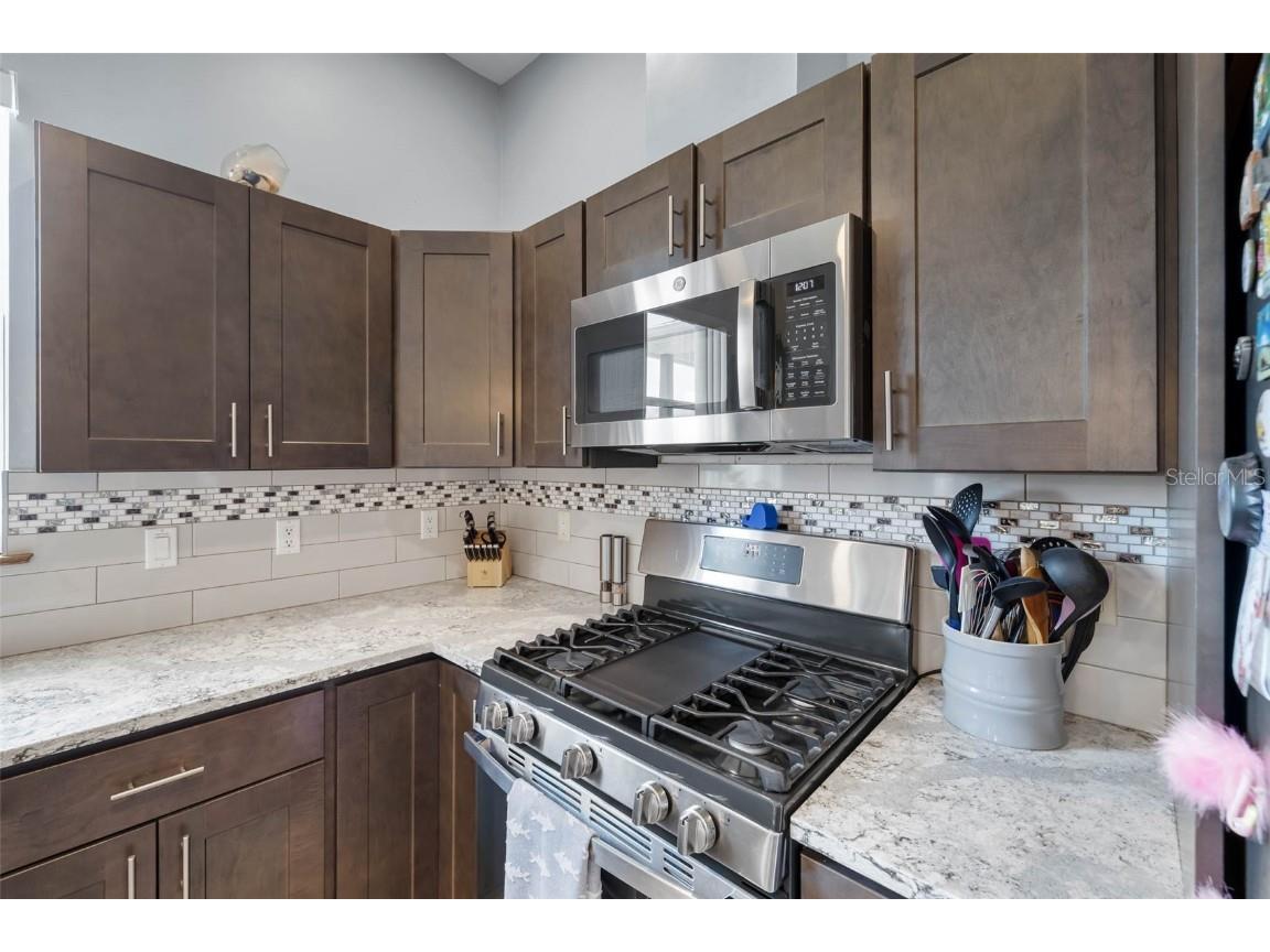 4464 Neptune Drive Hernando Beach FL 34607 - GULF TB8391203 image9