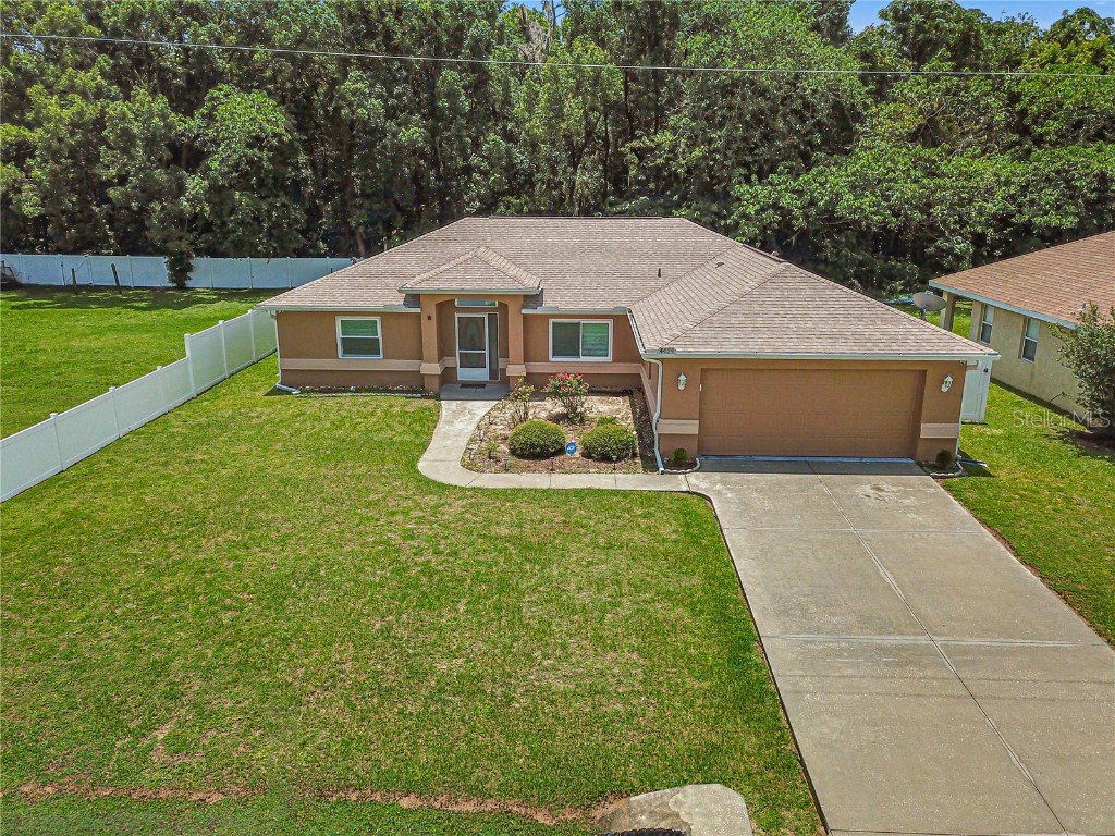 4464 NW 46th Street Ocala FL 34482 OM659687 image1