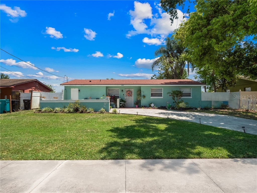 4464 Prince Hall Boulevard Orlando FL 32811 O6113851 image1