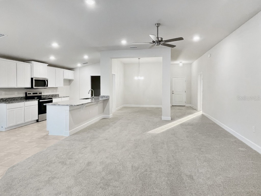 4464 Sagefield Drive Harmony FL 34773 O6276985 image3