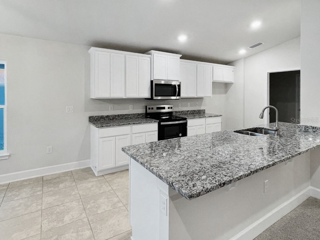 4464 Sagefield Drive Harmony FL 34773 O6276985 image4